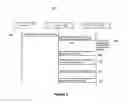 Fig. 03 - Automated application programming interface (API) system and method