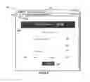 Fig. 06 - Automated application programming interface (API) system and method