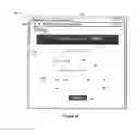 Fig. 07 - Automated application programming interface (API) system and method