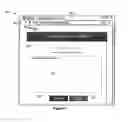 Fig. 08 - Automated application programming interface (API) system and method