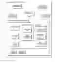 Fig. 01 - MULTI-USER TRANSACTION APPROVAL AUTHENTICATION