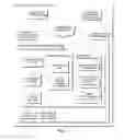 Fig. 02 - MULTI-USER TRANSACTION APPROVAL AUTHENTICATION