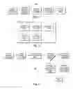 Fig. 03 - MULTI-USER TRANSACTION APPROVAL AUTHENTICATION