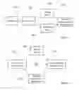 Fig. 02 - METHODS AND APPARATUS FOR ANALYZING FINANCIAL TRANSACTION DATA