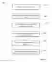 Fig. 04 - METHODS AND APPARATUS FOR ANALYZING FINANCIAL TRANSACTION DATA