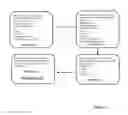 Fig. 05 - METHODS AND APPARATUS FOR ANALYZING FINANCIAL TRANSACTION DATA