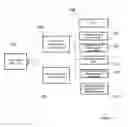 Fig. 07 - METHODS AND APPARATUS FOR ANALYZING FINANCIAL TRANSACTION DATA