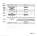 Fig. 09 - METHODS AND APPARATUS FOR ANALYZING FINANCIAL TRANSACTION DATA