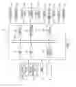 Fig. 02 - Apparatus and method for trusted execution environment based secure payment transactions