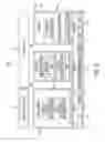 Fig. 03 - Apparatus and method for trusted execution environment based secure payment transactions