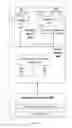 Fig. 04 - Apparatus and method for trusted execution environment based secure payment transactions