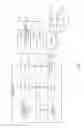 Fig. 02 - Apparatus and method for secure electronic payment