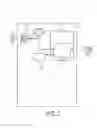 Fig. 03 - Apparatus and method for secure electronic payment
