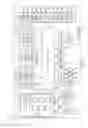 Fig. 06 - Apparatus and method for secure electronic payment