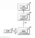 Fig. 01 - Detection of an unauthorized wireless communication device