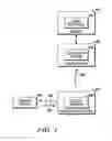 Fig. 02 - Detection of an unauthorized wireless communication device