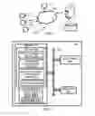Fig. 02 - GENERATION OF PROOF EXPLANATION IN  REGULATORY COMPLIANCE MANAGEMENT