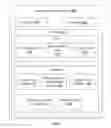 Fig. 04 - METHOD AND SYSTEM FOR IMPROVING PERFORMANCE OF A PRODUCT