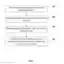 Fig. 06 - METHOD AND SYSTEM FOR IMPROVING PERFORMANCE OF A PRODUCT
