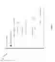 Fig. 02 - Prediction market system and methods
