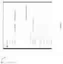 Fig. 19 - Prediction market system and methods