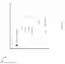 Fig. 23 - Prediction market system and methods