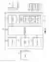 Fig. 07 - METHOD AND SYSTEM FOR SIZING OF DEMOGRAPHIC MARKETS
