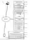 Fig. 01 - TALENT FLOW VISUALIZATION