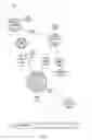 Fig. 03 - TALENT FLOW VISUALIZATION