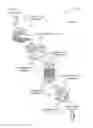 Fig. 01 - SYSTEMS AND METHODS FOR DETERMINING SHARE OF SPEND