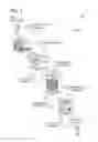 Fig. 02 - SYSTEMS AND METHODS FOR DETERMINING SHARE OF SPEND