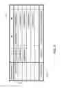 Fig. 06 - SYSTEMS AND METHODS FOR DETERMINING SHARE OF SPEND