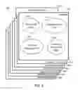 Fig. 09 - SYSTEMS AND METHODS FOR DETERMINING SHARE OF SPEND