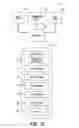 Fig. 04 - METHOD OF COMPILING CITY GUIDE DATABASE USING PAYMENT SYSTEM DATA