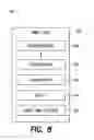 Fig. 08 - METHOD OF COMPILING CITY GUIDE DATABASE USING PAYMENT SYSTEM DATA