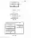 Fig. 02 - AUGMENTED REALITY SOLUTION FOR PRICE EVALUATION
