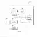 Fig. 05 - AUGMENTED REALITY SOLUTION FOR PRICE EVALUATION