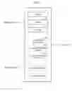 Fig. 07 - RECOMMENDER SYSTEM AND OPERATION METHOD THEREOF