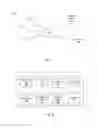 Fig. 02 - RELAXING POLICY RULES FOR REGULATING THE PRESENTATION OF SPONSORED CONTENT TO A USER OF AN ONLINE SYSTEM