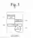 Fig. 04 - Stamper, terminal, and operation method thereof