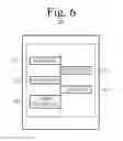 Fig. 07 - Stamper, terminal, and operation method thereof