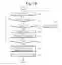 Fig. 11 - Stamper, terminal, and operation method thereof