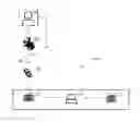 Fig. 01 - NFC ENABLED MOBILE PAYMENT INCORPORATING AUTOMATIC REDEMPTION OF VALUE ADDED SERVICES