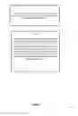 Fig. 07 - NFC ENABLED MOBILE PAYMENT INCORPORATING AUTOMATIC REDEMPTION OF VALUE ADDED SERVICES