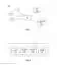 Fig. 02 - MITIGATING BIAS IN LIFT ANALYSIS FOR DEMAND SIDE PLATFORMS