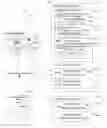 Fig. 01 - DYNAMIC CAMPAIGN ANALYTICS VIA HASHTAG DETECTION