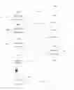 Fig. 09 - DYNAMIC CAMPAIGN ANALYTICS VIA HASHTAG DETECTION