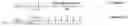 Fig. 08 - Methods and apparatus to improve reach calculation efficiency