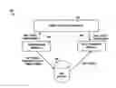 Fig. 01 - CACHE AND UNIFORM RESOURCE LOCATOR BASED EVENT TRACKING