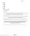 Fig. 08 - MANAGING ONLINE AD SERVING